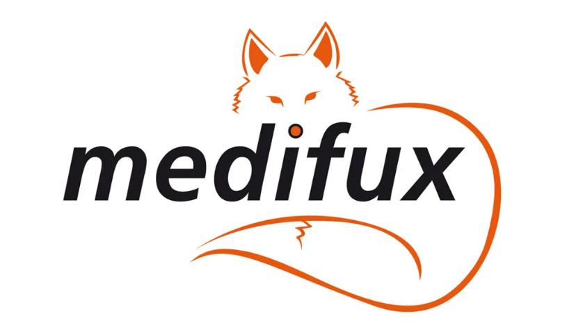 Medifux.eu