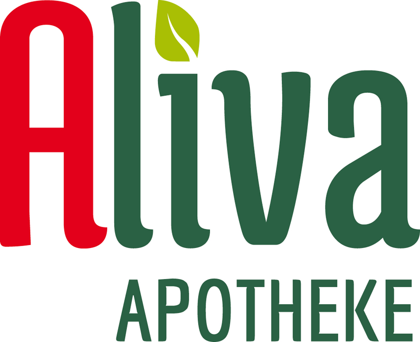 Microlax Aliva