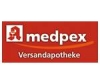 Microlax bei Medpex