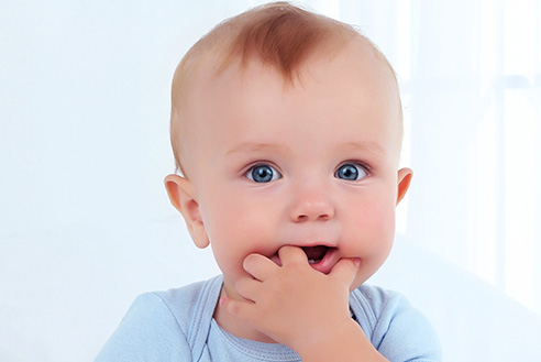 Baby abführmittel - Die besten Baby abführmittel im Überblick!